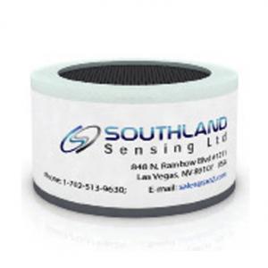 美國(guó)Southland 氧氣傳感器 (可替代Analytical Industries: XLT-12-123和Teledyne: A-2C)